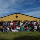 PSF Colombia Our Communities