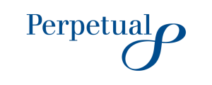 Perpetual Impact Grants