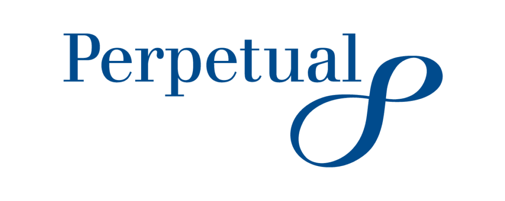 Perpetual Impact Grants