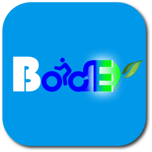 Boder Tech