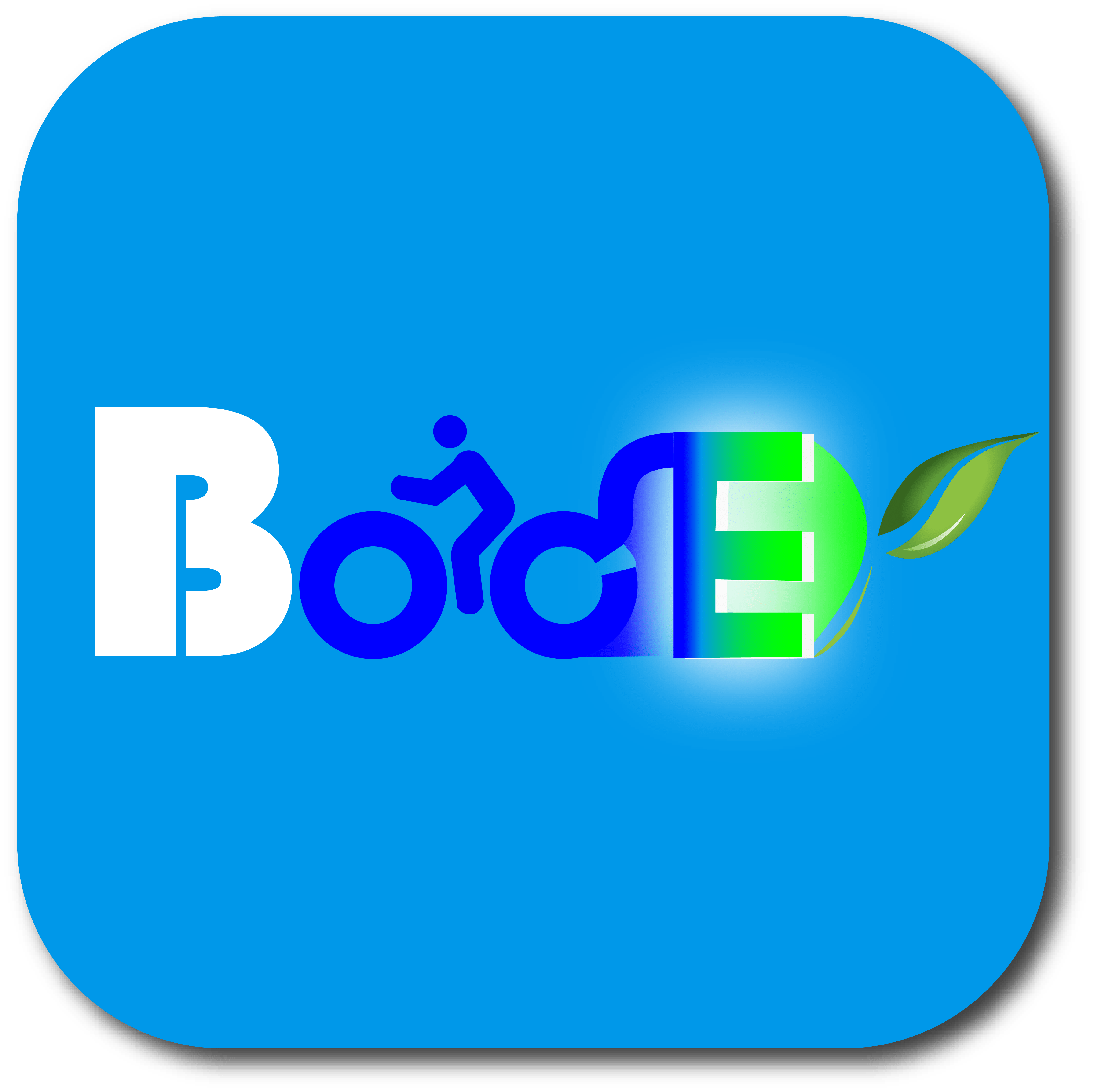 Boder Tech