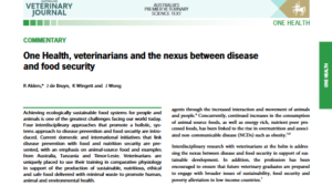 Publication