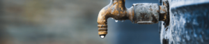 Community-driver Water Project Our Communities Fund