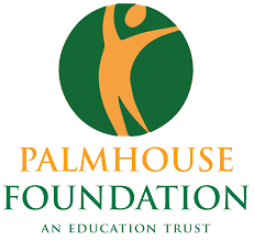 Palmhouse Foundation