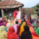 Care and Development Organisation Nepal Our Communities Fund
