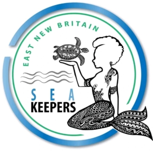ANB seakeepers logo