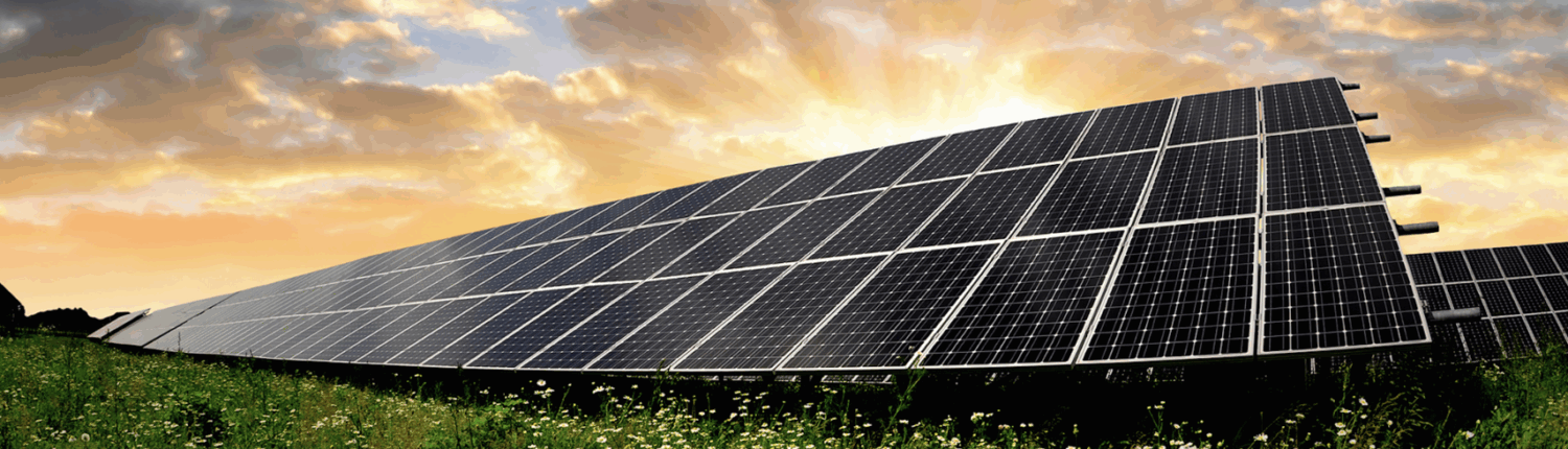 Challenge Fund Energy Storage