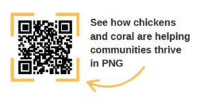 PNG QR Code