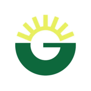 Ginigoada Foundation