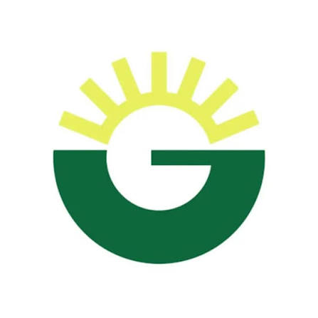 Ginigoada Foundation