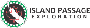 Island Passage Exploration