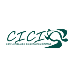 Conflict Islands Conservation Initiative