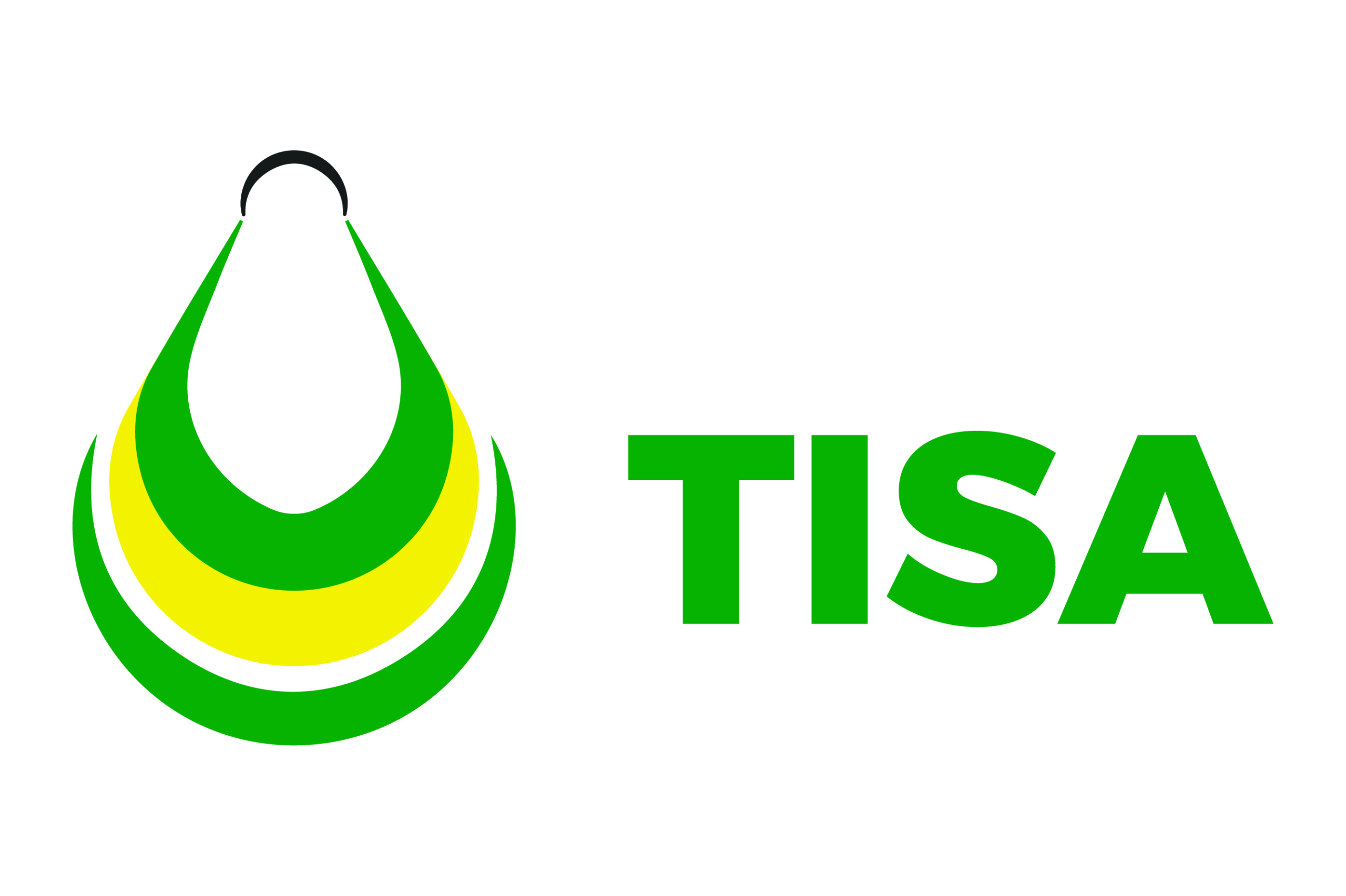 Tisa Bank logo