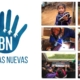 Buenas Nuevas Our Communities fund