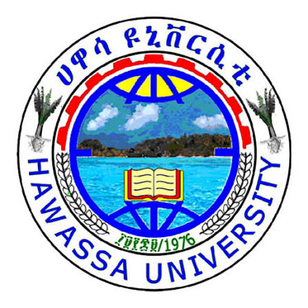 Hawassa University